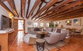 Arenal Guest House